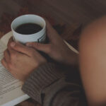 about 004 free img